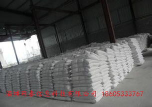 淄博氧化鈣優(yōu)質(zhì)供應商推薦——志華環(huán)保金屬制品
