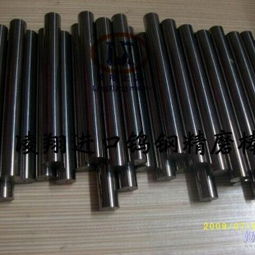 株洲進口TVG60優(yōu)質(zhì)鎢鋼精磨棒代理商與高密度板材價格供應(yīng)商——東莞凌翔金屬材料行專業(yè)解析