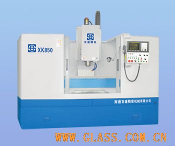 廊坊三興鵬鑫塑料模具制品廠 模具制造的精密與創新之路