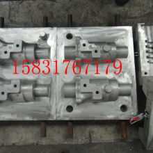 精密制造，品質卓越——泊頭市鑫朋助模具機械加工廠模具產品全解析