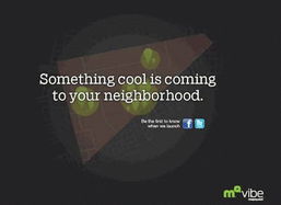 AOL批量注冊域名引猜測，或為開發(fā)基于地圖的社交網(wǎng)絡(luò)產(chǎn)品