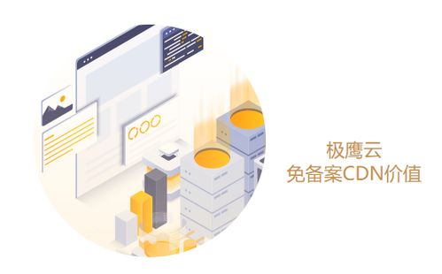 互聯(lián)網(wǎng)域名注冊(cè)中的實(shí)名制與實(shí)名備案 區(qū)別、聯(lián)系與實(shí)施要求